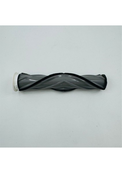 Dreame P10 / P10 Pro Halı Fırçası Için Silindir Fırça Aksesuarları V Şekat Fırça Yedek Parçaları (Yurt Dışından) indirimleri