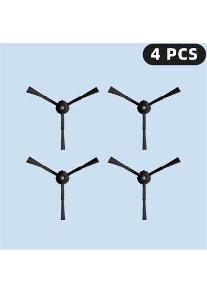 Djı Mini 2 Uzaktan Kumanda Hafif Saklama Çantası Siyah (Yurt Dışından) fiyatları