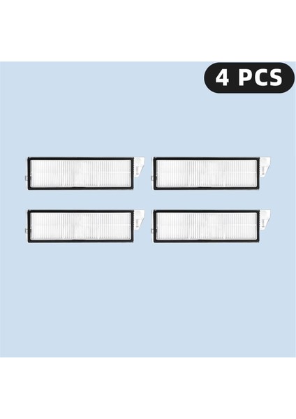 Djı Mini 2 Uzaktan Kumanda Hafif Saklama Çantası Siyah (Yurt Dışından) modelleri