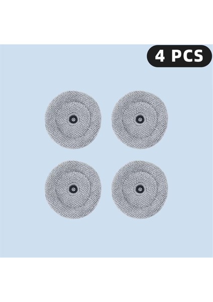 Djı Mini 2 Uzaktan Kumanda Hafif Saklama Çantası Siyah (Yurt Dışından) indirimleri