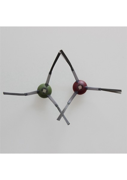 Eufy Robovac 11S Max 15C Max 25C Max Robot Süpürge Parçaları (Yurt Dışından)