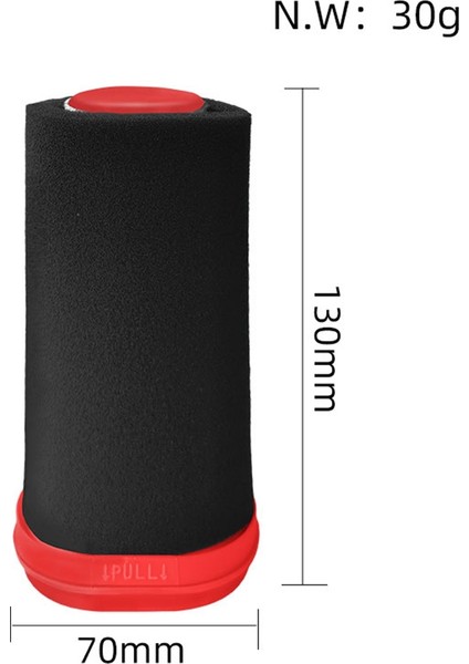 Telefon Tutucu Alüminyum Alaşım Land Rover Defender 90 110 2020-2022 (Yurt Dışından) fiyatları