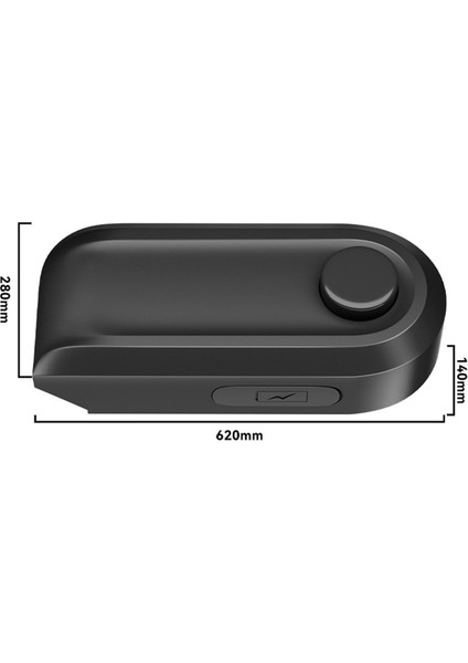 Vakum Süpürge Lazer Işıkları Gizli Pet Saç Kedileri Kürk Toz Ekranı USB LED Lamp Evrensel Vakum Parçaları Ev (Yurt Dışından) fırsatları