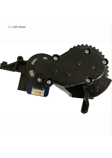 120W 5000PA Mini El Tipi Araba Süpürgesi DC3.7V Beyaz (Yurt Dışından)