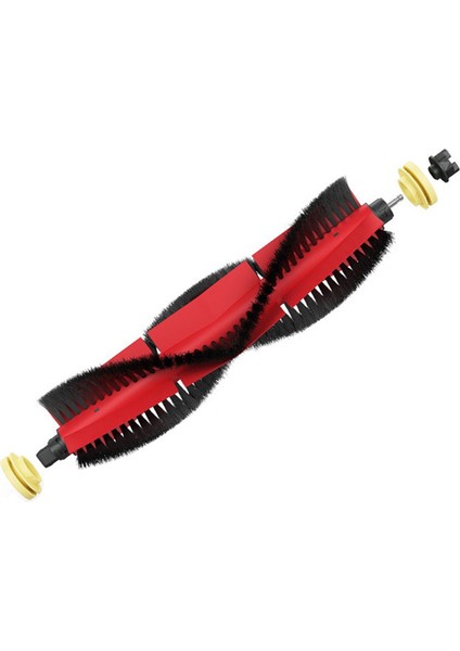 120W 5000PA Mini El Tipi Araba Süpürgesi DC3.7V Beyaz (Yurt Dışından) fırsatları