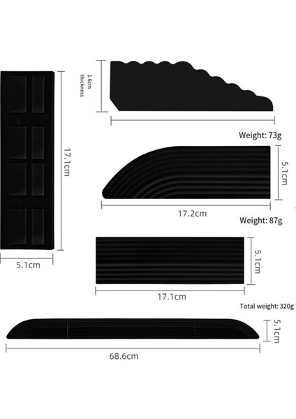 Vakum Ana Yan Fırça Filtresi (Yurt Dışından) fırsatları