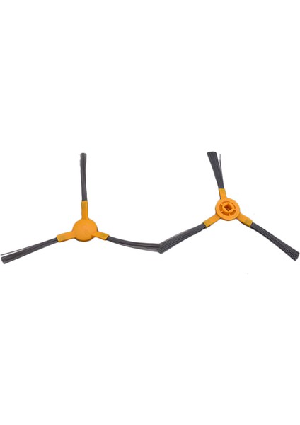 Dyson V7 V8 V10 V11 Için Köpek Bakımı Evcil Hayvan Tüy Dökücü Vakum Fırça Seti (Yurt Dışından)