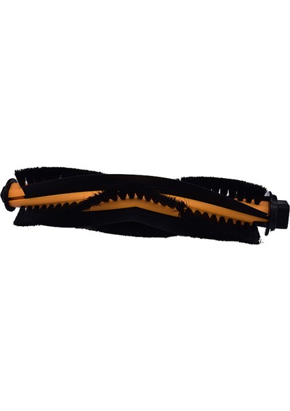 Dyson V7 V8 V10 V11 Için Köpek Bakımı Evcil Hayvan Tüy Dökücü Vakum Fırça Seti (Yurt Dışından) modelleri