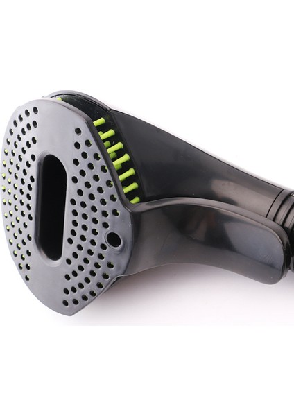 Pet Kedi Köpek Bakım Fırçası Vakum Süpürge Aracı Gevşek Saç Damat 32MM (Yurt Dışından) indirimleri