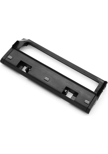 Ecovacs Deebot X8PRO Plus Vacu Seğrici Parçaları Için Ana Başlı Fırch Back ve Ana Başlangı (Yurt Dışından) indirimleri