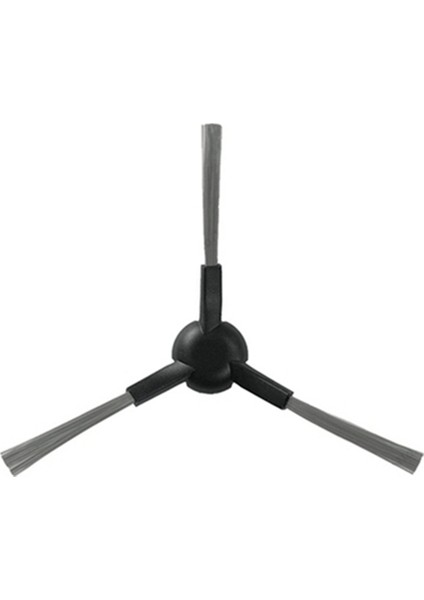 25 Adet Yedek Parça Ana Yan Fırça Hepa Filtre Paspas Bezi Toz Süpürgesi (Yurt Dışından) modelleri