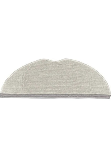 25 Adet Yedek Parça Ana Yan Fırça Hepa Filtre Paspas Bezi Toz Süpürgesi (Yurt Dışından) indirimleri