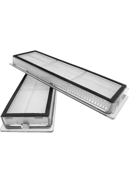 Dreame L10S Ultra/dreame Elektrikli Süpürge Robotu Aksesuarları (Yurt Dışından) fiyatları