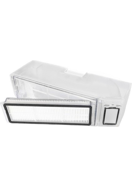 Dreame L10S Ultra/dreame Elektrikli Süpürge Robotu Aksesuarları (Yurt Dışından) indirimleri