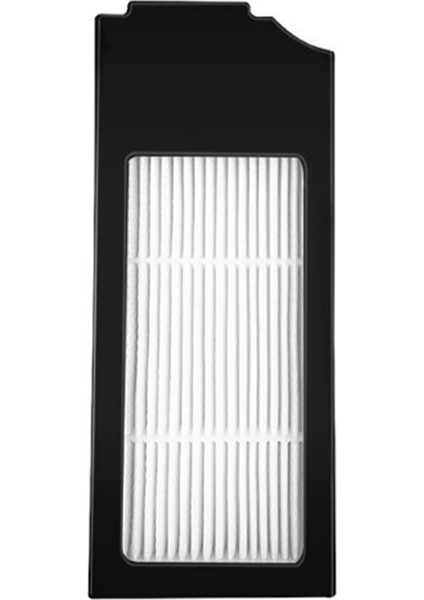 Eufy X10 Pro Omni Robot Süpürgeye Uygun Yedek Aksesuarlar (Yurt Dışından) modelleri