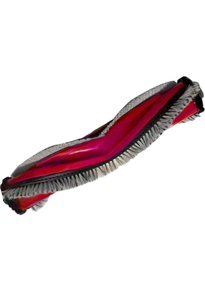 Eufy X10 Pro Omni Robot Süpürgeye Uygun Yedek Aksesuarlar (Yurt Dışından) fırsatları