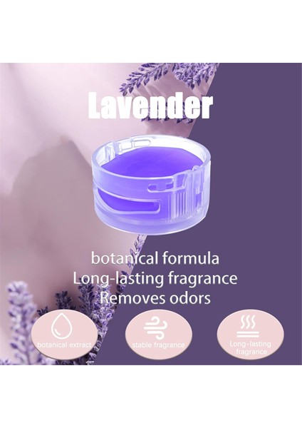 Köpekbalığı 1541FC3000 Koku Nötrleştirici Teknolojisi Için AZ3002 AZ4002 IZ862H IZ562H Dik Vakum, Bölüm 1541FC3000 (Yurt Dışından) fiyatları