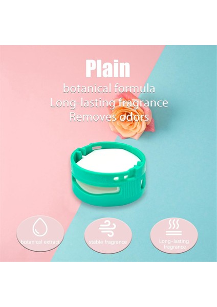 Köpekbalığı 1541FC3000 Koku Nötrleştirici Teknolojisi Için AZ3002 AZ4002 IZ862H IZ562H Dik Vakum, Bölüm 1541FC3000 (Yurt Dışından) fırsatları