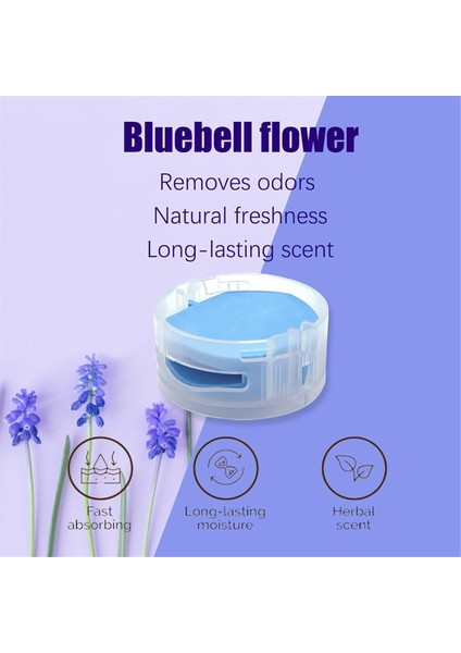 Köpekbalığı 1541FC3000 Koku Nötrleştirici Teknolojisi Için AZ3002 AZ4002 IZ862H IZ562H Dik Vakum, Bölüm 1541FC3000 (Yurt Dışından) indirimleri