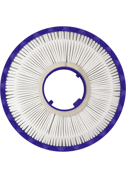 6 Adet Dreame X40 Pro Ultra Için Uygun, Dreame X40 Ultrathin, Toz Torbası (Yurt Dışından)