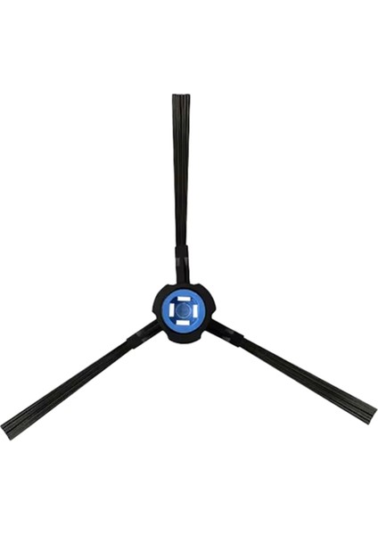 6 Adet Dreame X40 Pro Ultra Için Uygun, Dreame X40 Ultrathin, Toz Torbası (Yurt Dışından) modelleri