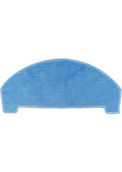 6 Adet Dreame X40 Pro Ultra Için Uygun, Dreame X40 Ultrathin, Toz Torbası (Yurt Dışından) fırsatları