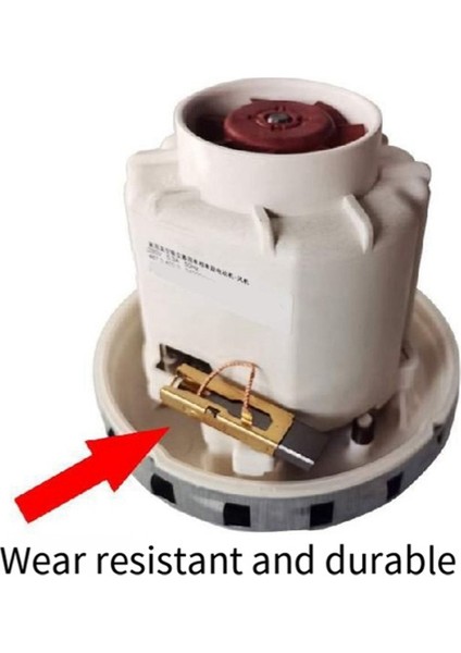 Festool 26/36E Için Uygun Mirka 915 Vacum Seveer Motor Karbon Fırça Tozu Kova Yedek Aksesuarları (Yurt Dışından) fırsatları