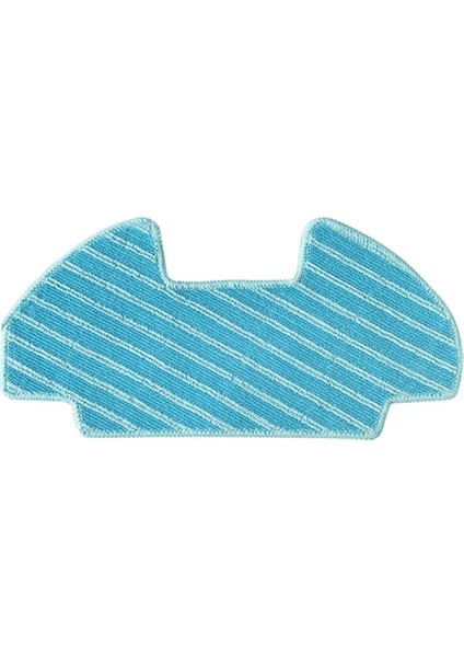 Mıdea I5 I5C VCR10W VCR07 VCR08 MR09 MR09 Samsung VR05R505WK Parça Silindir Yan Fırça Hepa Filtre Mop Kumaş Aksesuarları (Yurt Dışından) modelleri