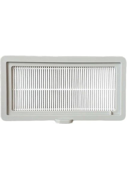 Mıdea I5 I5C VCR10W VCR07 VCR08 MR09 MR09 Samsung VR05R505WK Parça Silindir Yan Fırça Hepa Filtre Mop Kumaş Aksesuarları (Yurt Dışından) fırsatları