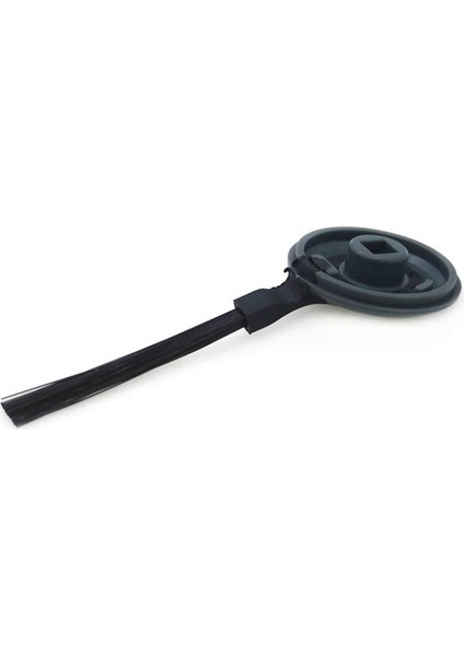 Irobot Roomba E&ı Serisi Elektrikli Süpürge Için Yedek Parça Aksesuarları (Yurt Dışından)