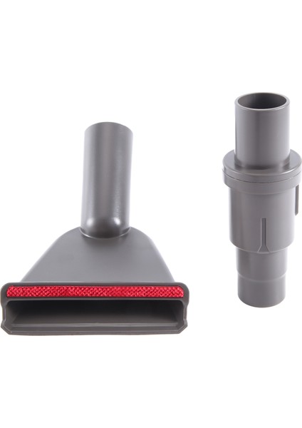 Narwal J4/j4 Lite Robot Süpürgeler Için Paspas Tutucu Bez Bez Aksesuarları (Yurt Dışından) fiyatları