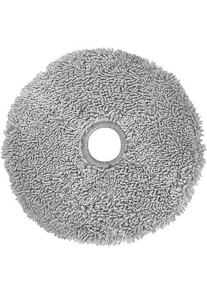 Ultenik Mc1 Için 11 Pcs Vakum Süpürge Aksesuarları Silindir Yan Fırçası Hepa Filtre Mop Pad Temel Vakum Aksesuarları (Yurt Dışından) fırsatları