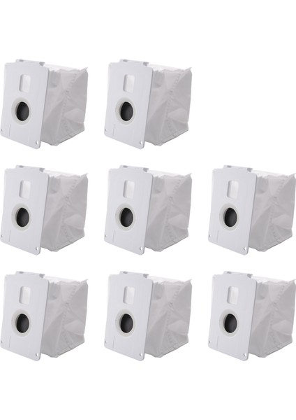 AKB73975757 Uzaktan Kumanda Lg Tv LB57 LB58 LB61 Serisi Için Değiştirilebilir (Yurt Dışından) fiyatları