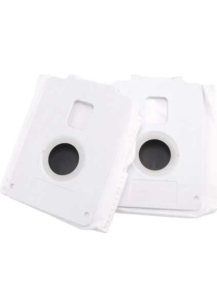 AKB73975757 Uzaktan Kumanda Lg Tv LB57 LB58 LB61 Serisi Için Değiştirilebilir (Yurt Dışından) indirimleri