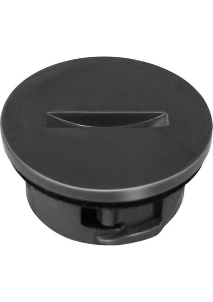 Elektrik Roller Fırçası Dyson V6 DC58 DC59 DC61 DC62 SV03 Vakum Süpürge Silindir Fırça Kilidi (Yurt Dışından) fiyatları