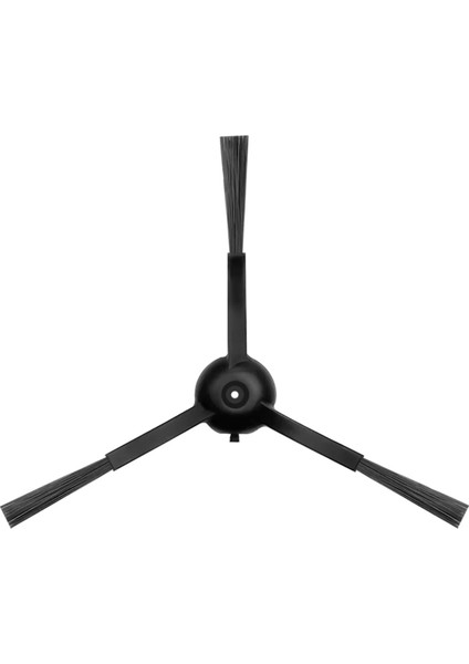 Airrobo T20+ Robot Vakum Süpürge Silindir Yan Fırçası Filtre Mop Bez Tuz Torbası Parça Aksesuar (Yurt Dışından) modelleri