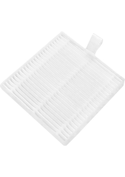 Airrobo T20+ Robot Vakum Süpürge Silindir Yan Fırçası Filtre Mop Bez Tuz Torbası Parça Aksesuar (Yurt Dışından) fırsatları