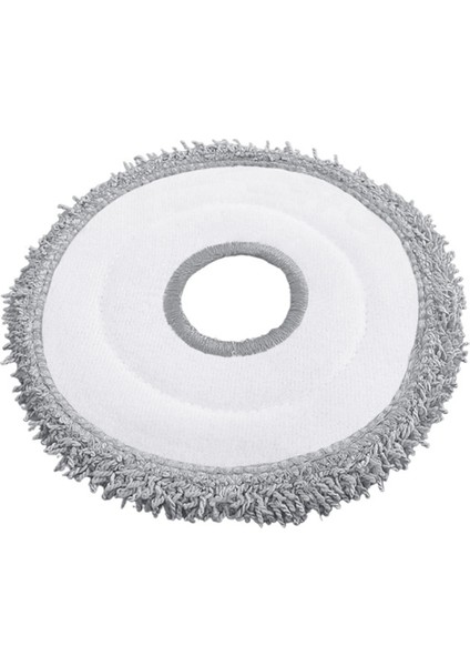 Dreame L10S Için Aksesuarlar Ultra / Dream S10 / W10S Pro Vakum Süpürge Robot Fırça Toz Çanta Filtresi Mop Kumaş Parçaları (Yurt Dışından) indirimleri