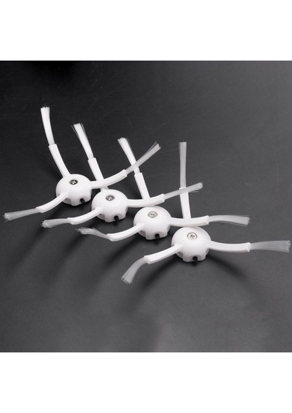 Dyson Omni-Glide SV19/21 Elektrikli Süpürge Başlığı Yedek Motor Başlığı Için (Yurt Dışından) fırsatları