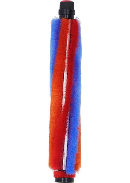 Köpek Yavrusu Için Yıkanabilir Ana Fırça D531 D532 D32T Vakum Temizleyici Aksesuarları Yedek Millete Fırçası (Yurt Dışından) fiyatları