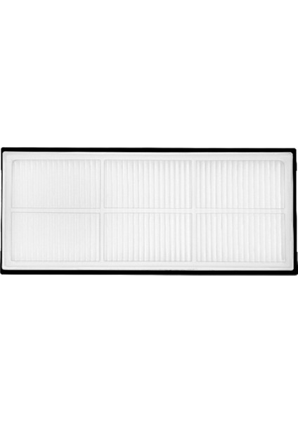 Roborock S8 / S8+ Plus Vakum Parçaları Için Yedek Aksesuarlar Ana Roller Yan Fırça Koruma Hepa Filtre Mop Bez (Yurt Dışından) fırsatları