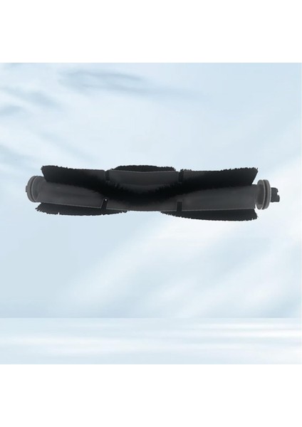 Airrobo T20+ Robot Robotik Vakumlar Için Ana Silindir Fırça Aksesuarları Ana Fırça Değiştirme Parçası (Yurt Dışından) indirimleri