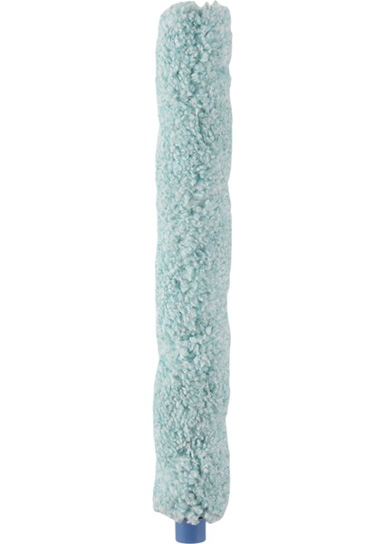 4pcs Zemin Yıkama Robotik Temizleyici Ana Fırça Ilife W400 Zemin Yıkama Robot Parçaları Aksesuarları (Yurt Dışından) indirimleri