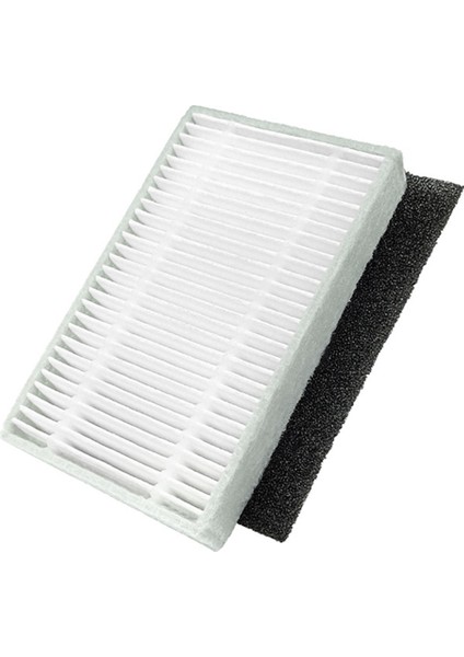 Narwal J5 J5X Süpürge Aksesuarları Ultra Için 10 Adet Toz Torbası (Yurt Dışından) indirimleri