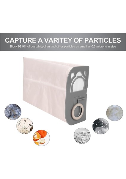 Dyson, Elektrikli Süpürge Toz Haznesi Zemin Kapağı Için Kapak Değişimi (Yurt Dışından) fiyatları