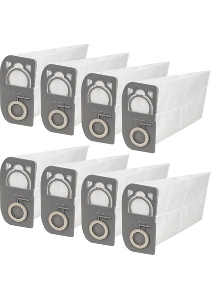 Dyson, Elektrikli Süpürge Toz Haznesi Zemin Kapağı Için Kapak Değişimi (Yurt Dışından) modelleri