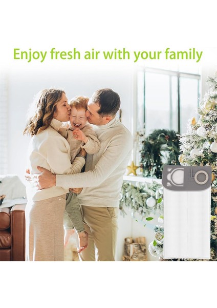 Dyson, Elektrikli Süpürge Toz Haznesi Zemin Kapağı Için Kapak Değişimi (Yurt Dışından) indirimleri