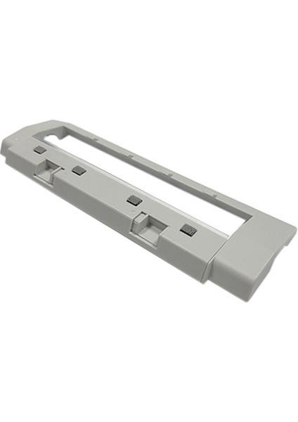 Xiaomi Roborock P10/Q Revo Robot Için 2 Adet Paspas Standı Paspas Bezi Tutucu (Yurt Dışından) indirimleri