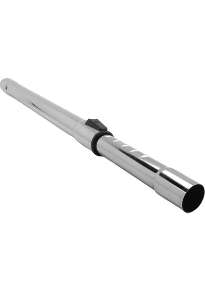 USB Adaptörü Pc 6+7p CD DVD Rom 13 Pin Sürücü Kablosu Dizüstü Bilgisayar Için (Yurt Dışından) fiyatları