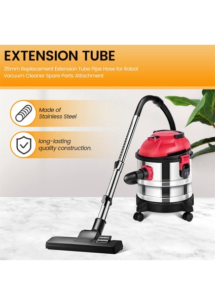 USB Adaptörü Pc 6+7p CD DVD Rom 13 Pin Sürücü Kablosu Dizüstü Bilgisayar Için (Yurt Dışından) fırsatları